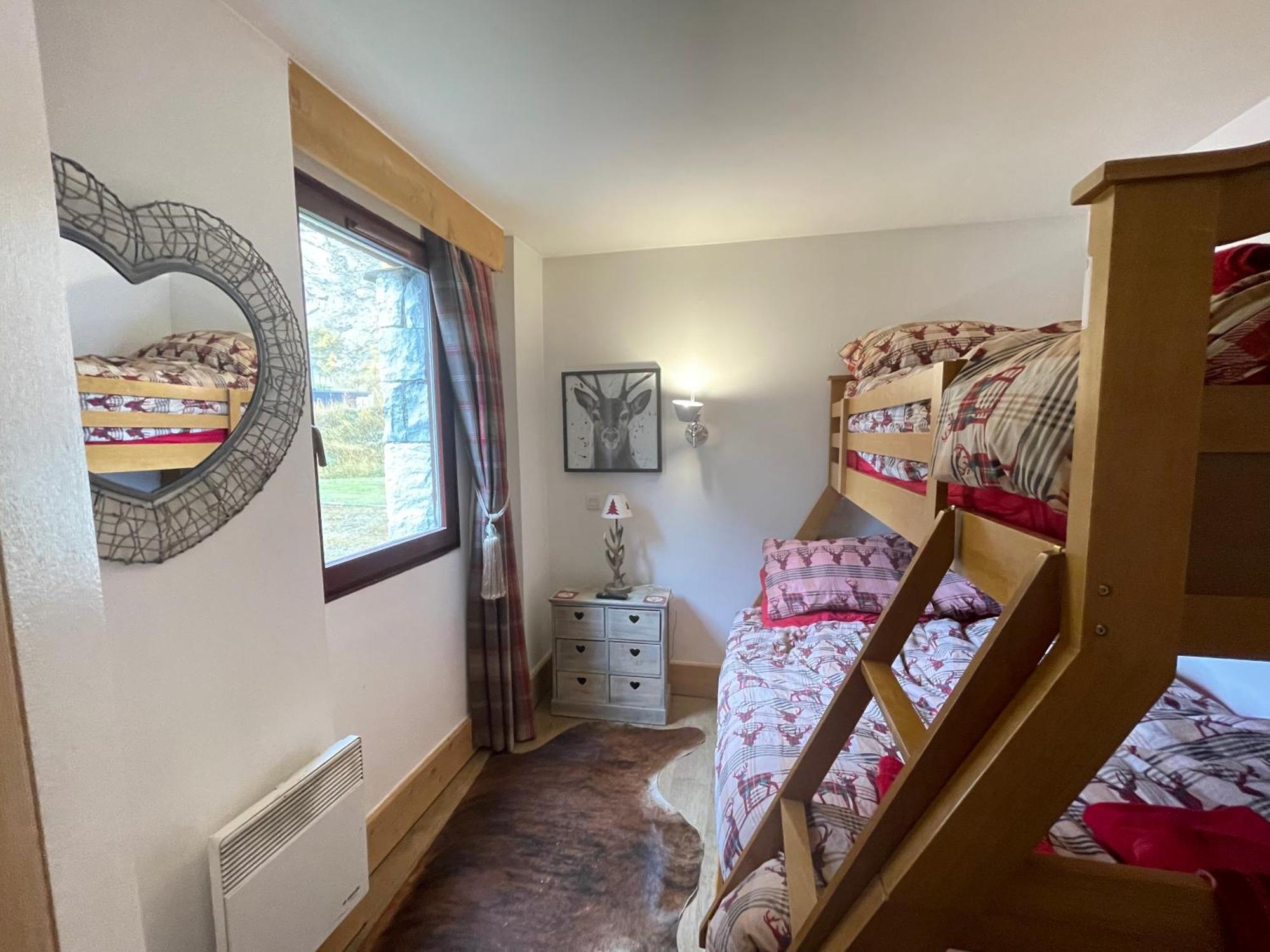 Val-dʼIsère Les Balcons De Bellevarde מראה חיצוני תמונה